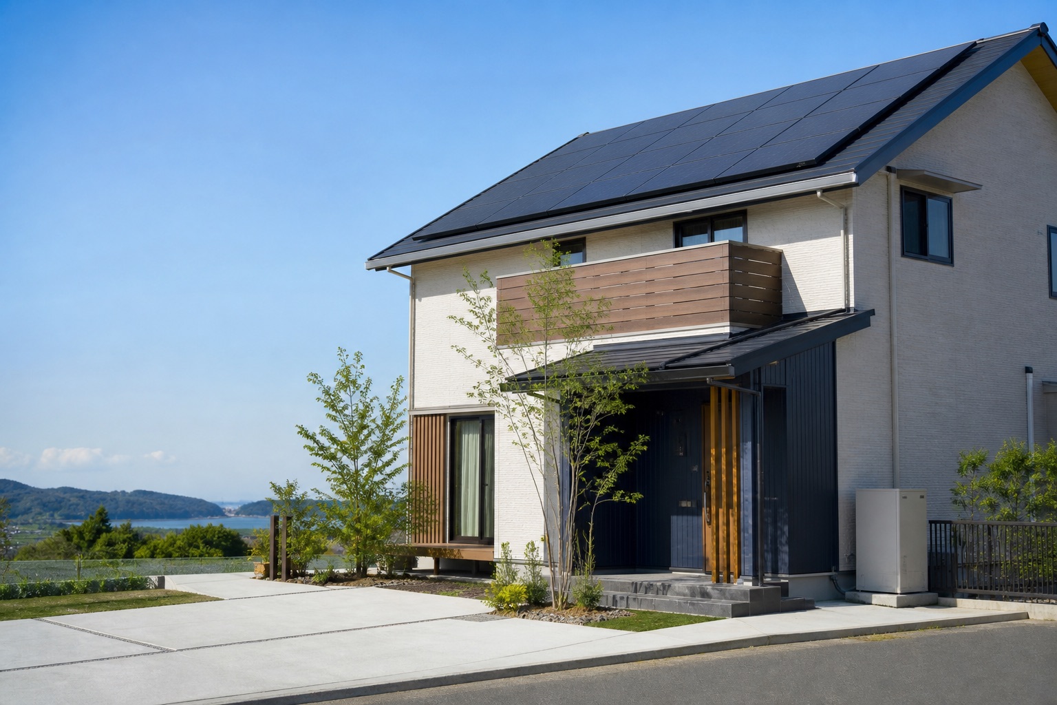 蓄電池 補助金 静岡市｜静岡市葵区の太陽光パネル・蓄電池費用相場 スゴシアブログ